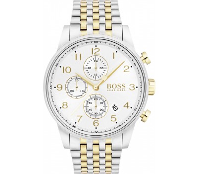 Hugo Boss HB1513499