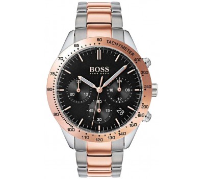 Hugo Boss HB1513584