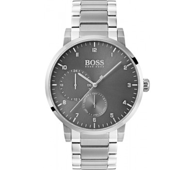 Hugo Boss HB1513596