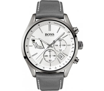 Hugo Boss HB1513633