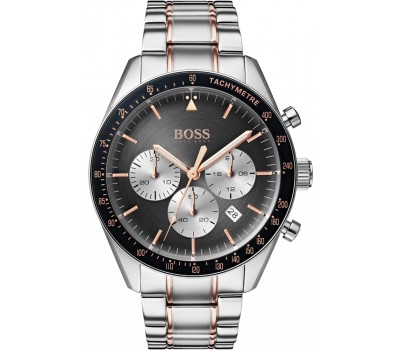 Hugo Boss HB1513634