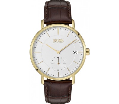 Hugo Boss HB1513640