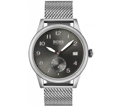 Hugo Boss HB1513673