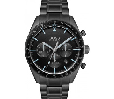 Hugo Boss HB1513675