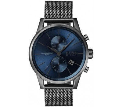 Hugo Boss HB1513677