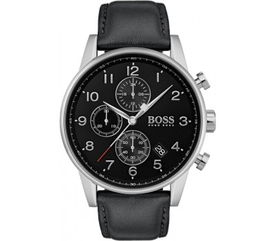 Hugo Boss HB1513678