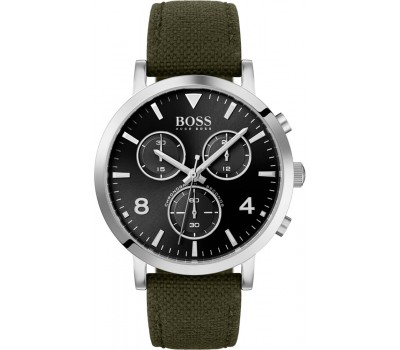 Hugo Boss HB1513692