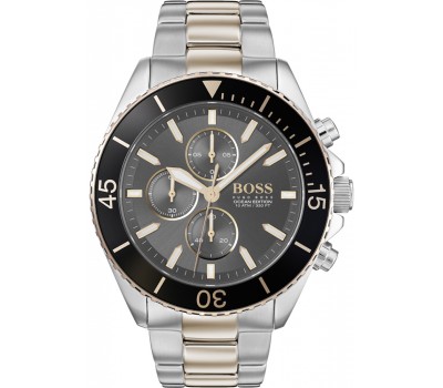 Hugo Boss HB1513705