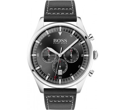 Hugo Boss HB1513708