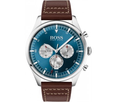 Hugo Boss HB1513709