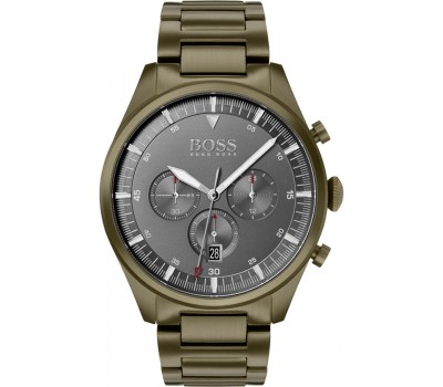 Hugo Boss HB1513715