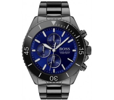 Hugo Boss HB1513743