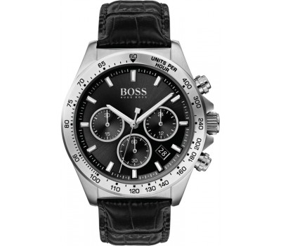 Hugo Boss HB1513752