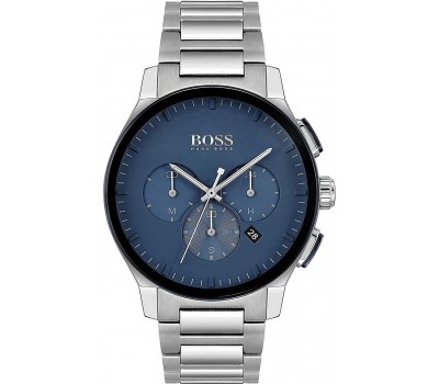 Hugo Boss HB1513763