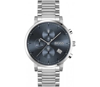 Hugo Boss HB1513779