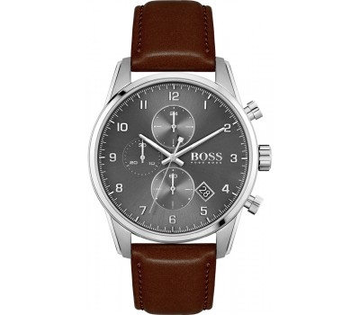 Hugo Boss HB1513787