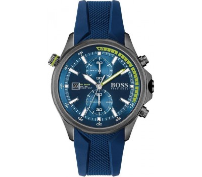 Hugo Boss HB1513821