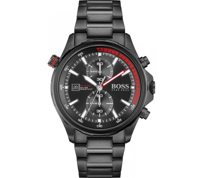 Hugo Boss HB1513825