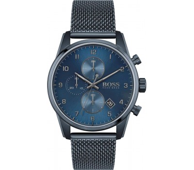 Hugo Boss HB1513836