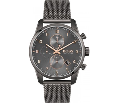 Hugo Boss HB1513837