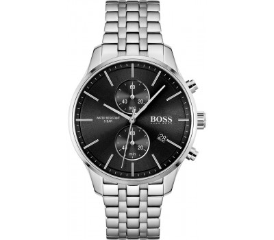 Hugo Boss HB1513869