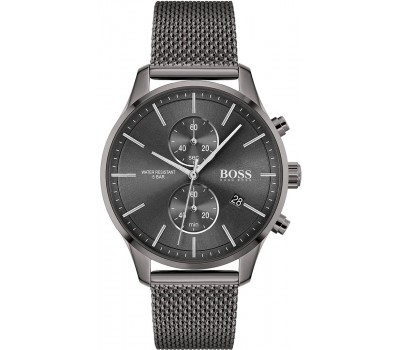 Hugo Boss HB1513870