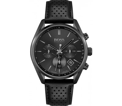 Hugo Boss HB1513880