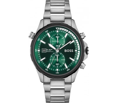 Hugo Boss HB1513930