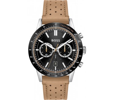 Hugo Boss HB1513964