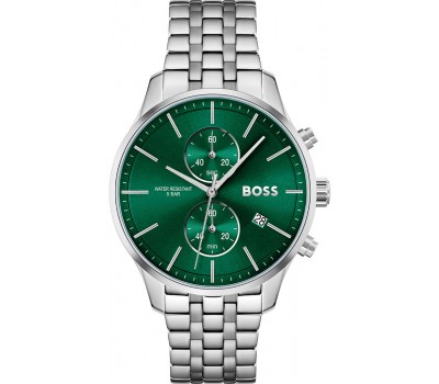 Hugo Boss HB1513975