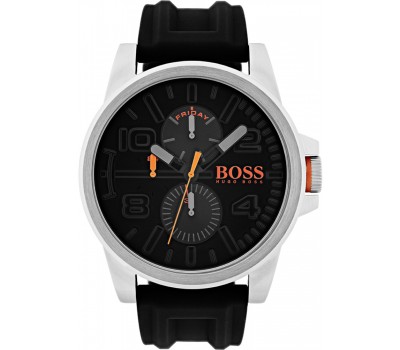 Hugo Boss HB1550006