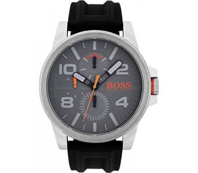 Hugo Boss HB1550007