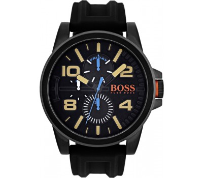 Hugo Boss HB1550011