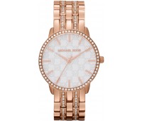 Michael Kors MK3183