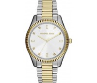 Michael Kors MK3241