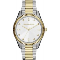 Michael Kors MK3241