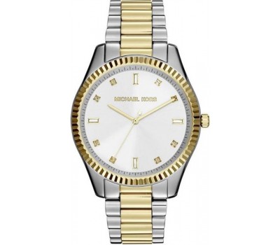 Michael Kors MK3241