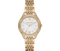 Michael Kors MK7078