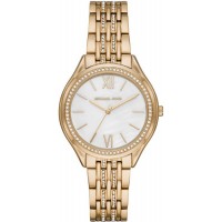 Michael Kors MK7078