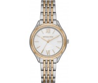 Michael Kors MK7084