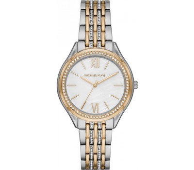Michael Kors MK7084