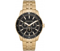 Michael Kors MK7154