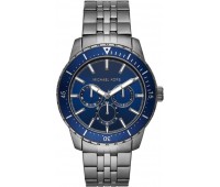 Michael Kors MK7155