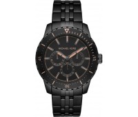 Michael Kors MK7157