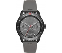 Michael Kors MK7164