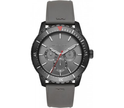 Michael Kors MK7164