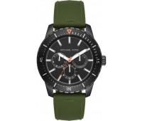 Michael Kors MK7165