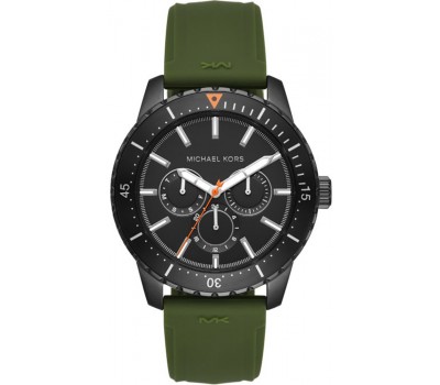 Michael Kors MK7165
