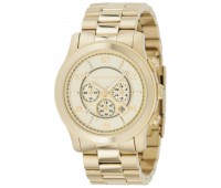 Michael Kors MK8077