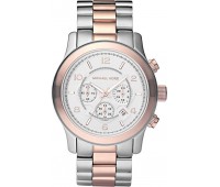 Michael Kors MK8176